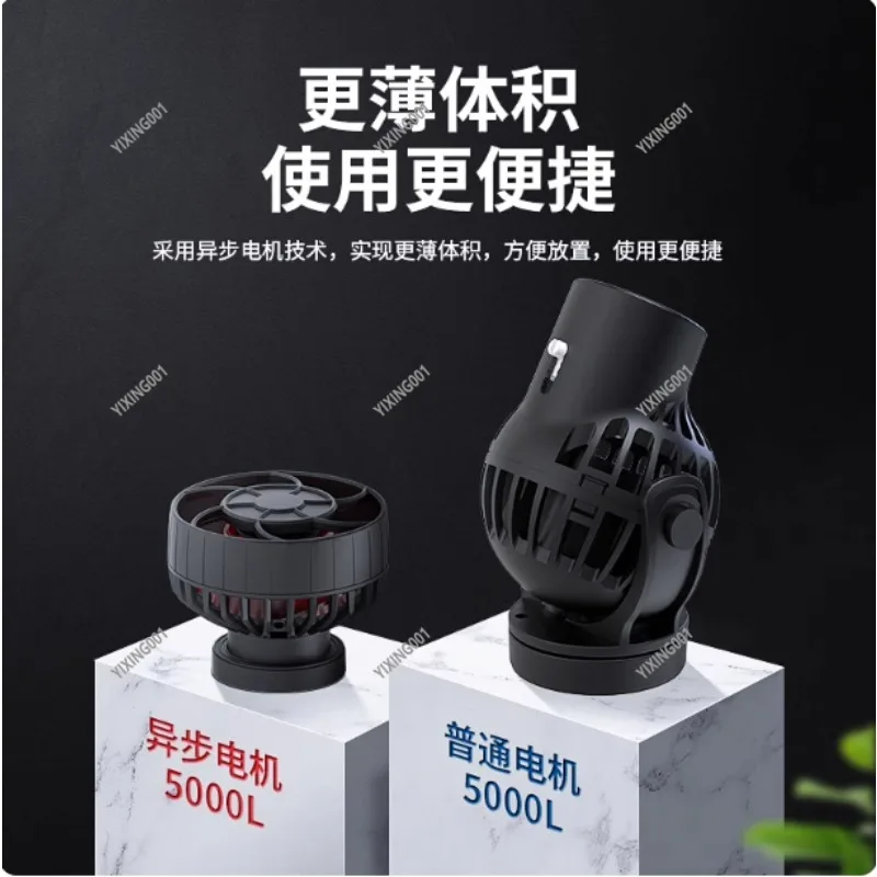 Mobile App Control …