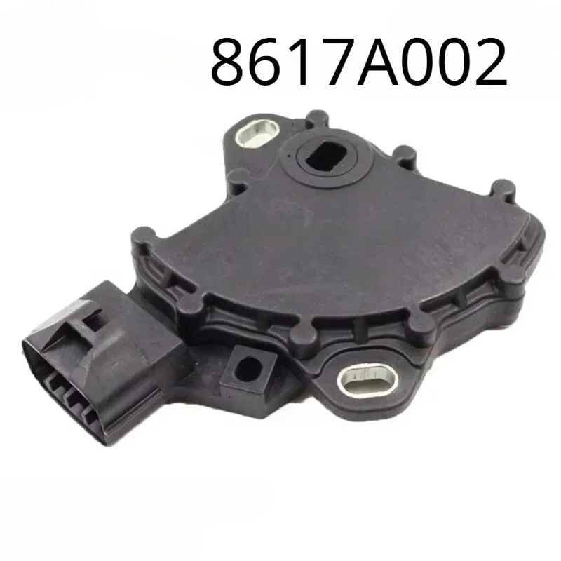 

Датчик нейтрального переключателя безопасности 8617A002 для Mitsubishi Lancer Outlander