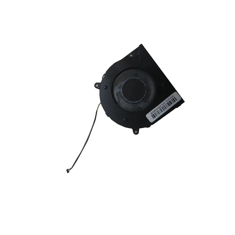 

Cooling Fan For One-Netbook For OnexPlayer mini DC5V 0.50A 4PIN New