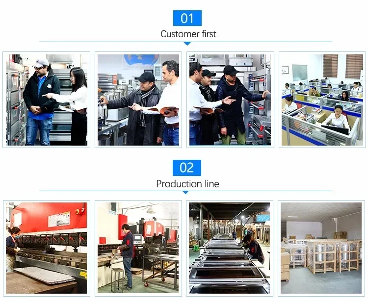 Commercial Mini Convection Microwave Oven Price