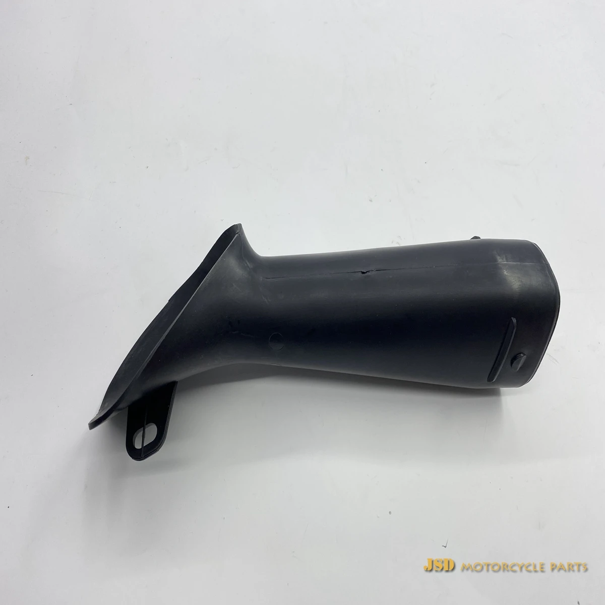 

Suitable for BMW waterbird R1200GS ADV air inlet pipe