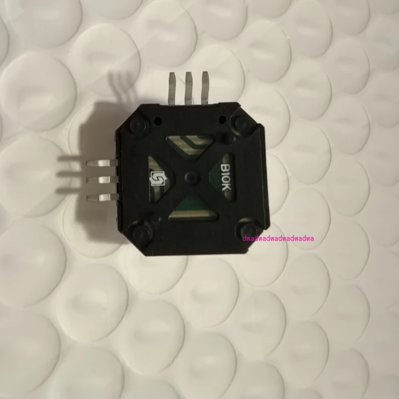 Q3 M2 Wbs Zhiyun 2 … - image