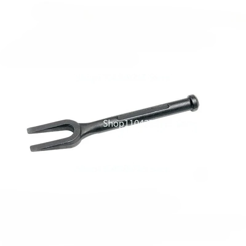 Fit for Fork Type Pry Bars  Disassembly Tools Automotive Repair Pry Bars Heavy-duty Pry Bars