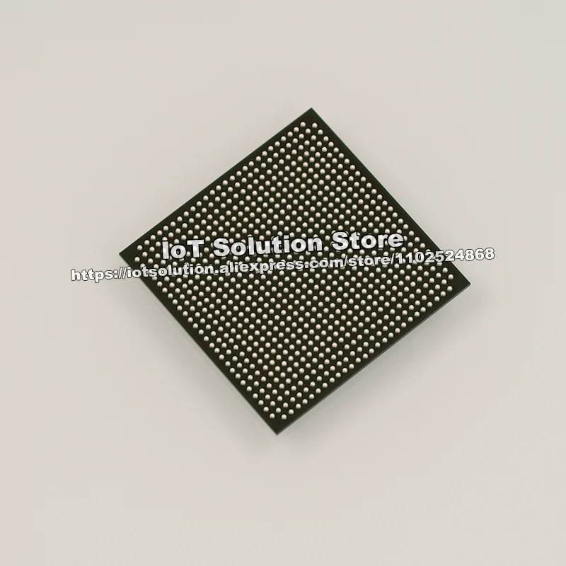 EP4CE40F29C8N Original New CPLD/FPGA