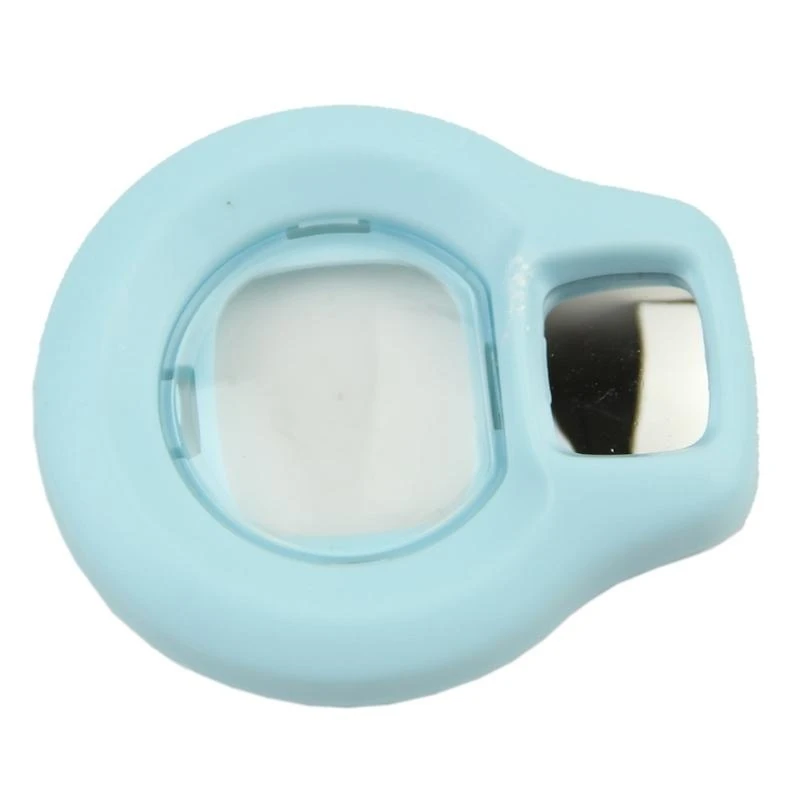 Rotary Shot Mirror … - image