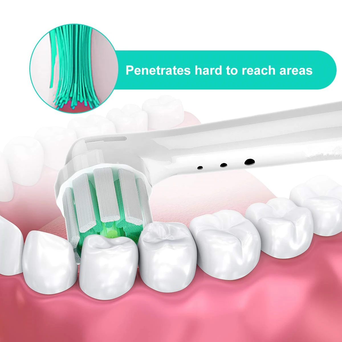 Насадки-для-зубных-щеток-для-oral-b-4-шт-профессиональные-сменные-насадки-для-электрических-зубных-щеток-средняя-мягкая-щетина-dupont-замена-t