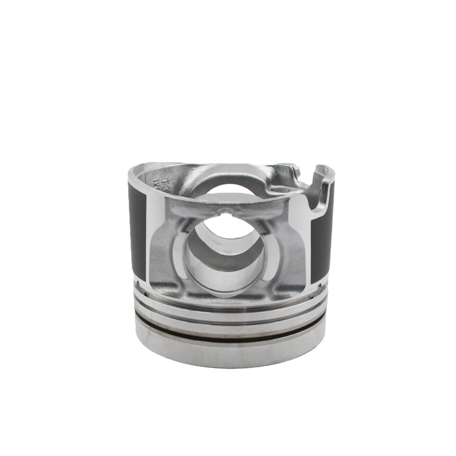 

Original ARTSS Diesel Engine 4JJ1 8-97367-397-1 Piston Kit For ISUZU Excavator Spare Parts