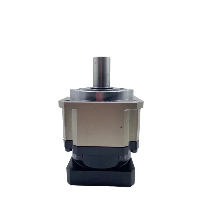 

High Precision Motor Reducer Planetary Gearbox Hot sales