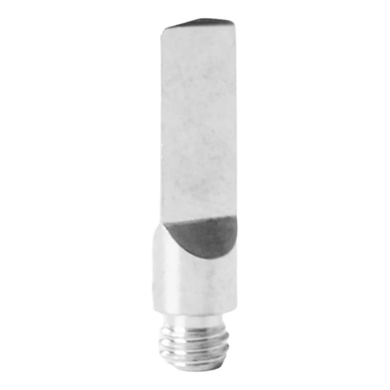 Y1AD Precise Welding Gas Soldering Iron Tip For Electronics And Model Crafting