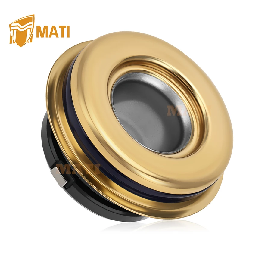 

Комплект уплотнений водяного насоса MATI для Polaris Sportsman Scrambler 850 1000 XP 2009-2025 3610136