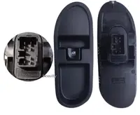 Interruptor de elevación delantera y derecha, para JAC tongyue A13 J3 RS, 3750903U8010 3750903U8010XZ 3750903U8012