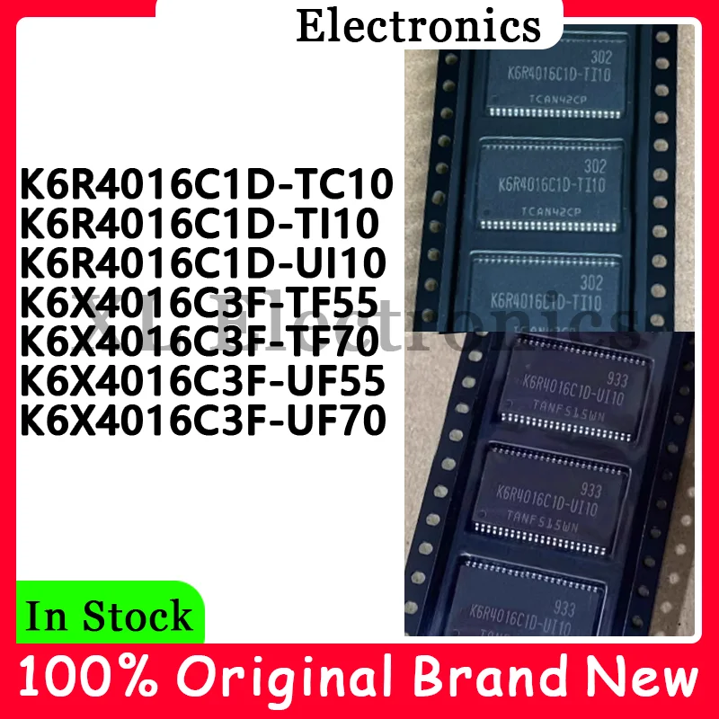 k6r4016c1d-tc10-k6r4016c1d-ti10-k6r4016c1d-ui10-k6x4016c3f-tf55-k6x4016c3f-tf70-k6x4016c3f-uf55-k6x4016c3f-uf70-novo-original