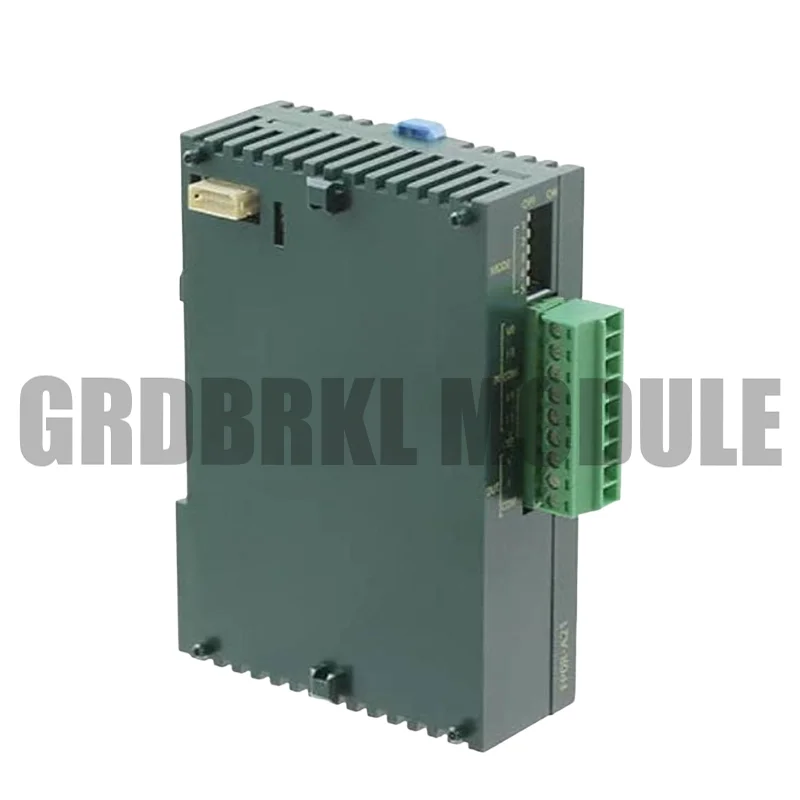 AFP0RE8RS SPS-Controller FP0R-E8RS Erweiterungsmodul Original Neu