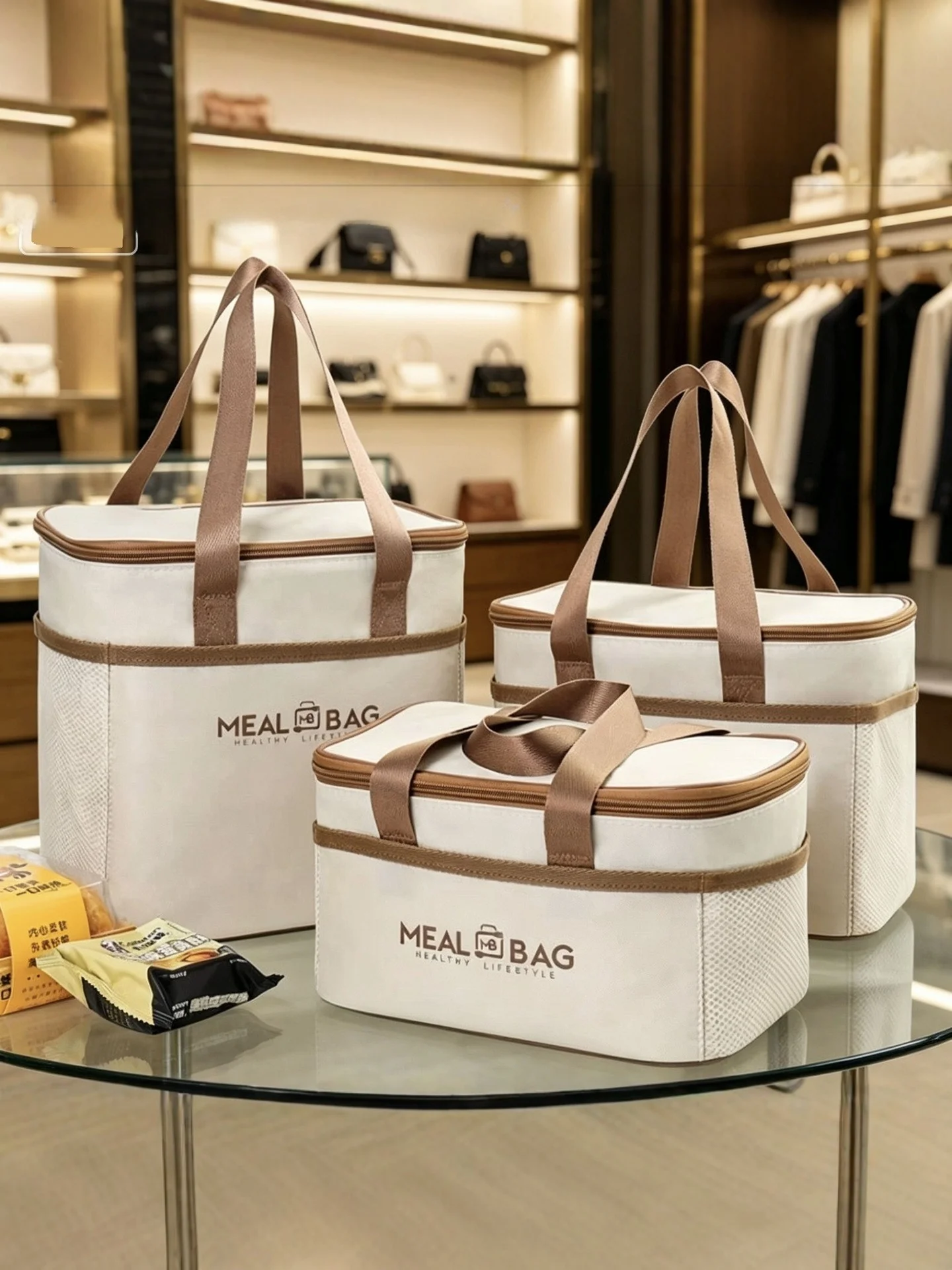 bhj-thermal-lunch-box-bag-new-thickened-portable-waterproof-handheld-bento-box-bag-for-office-workers-and-students