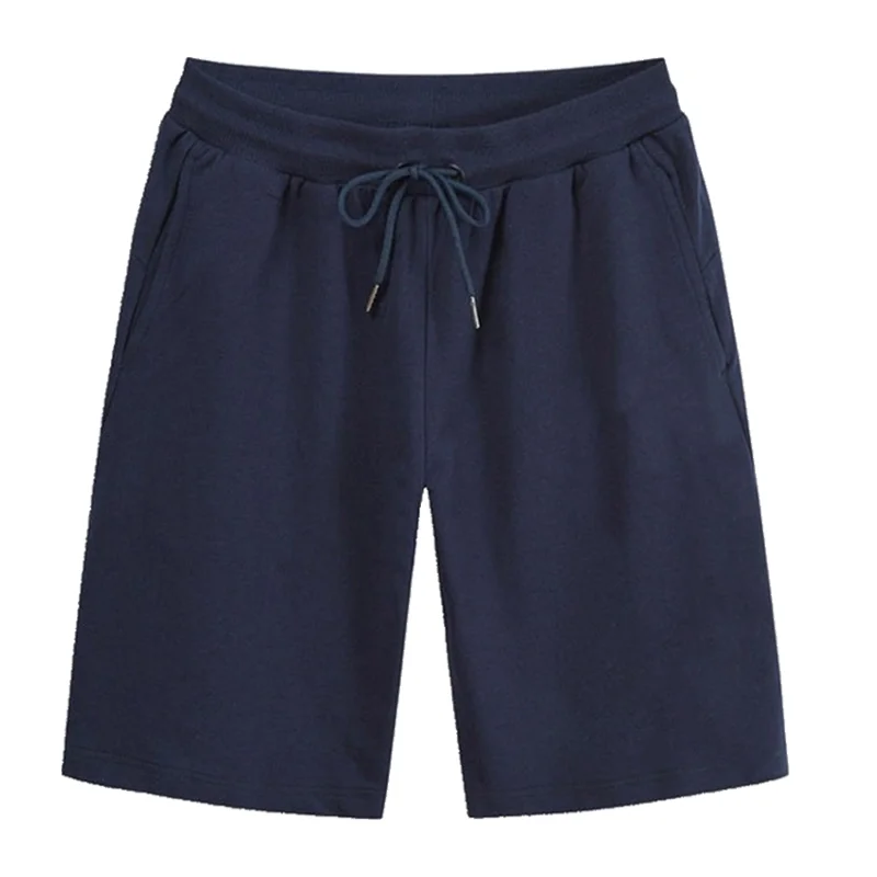 Variant: Navy blue