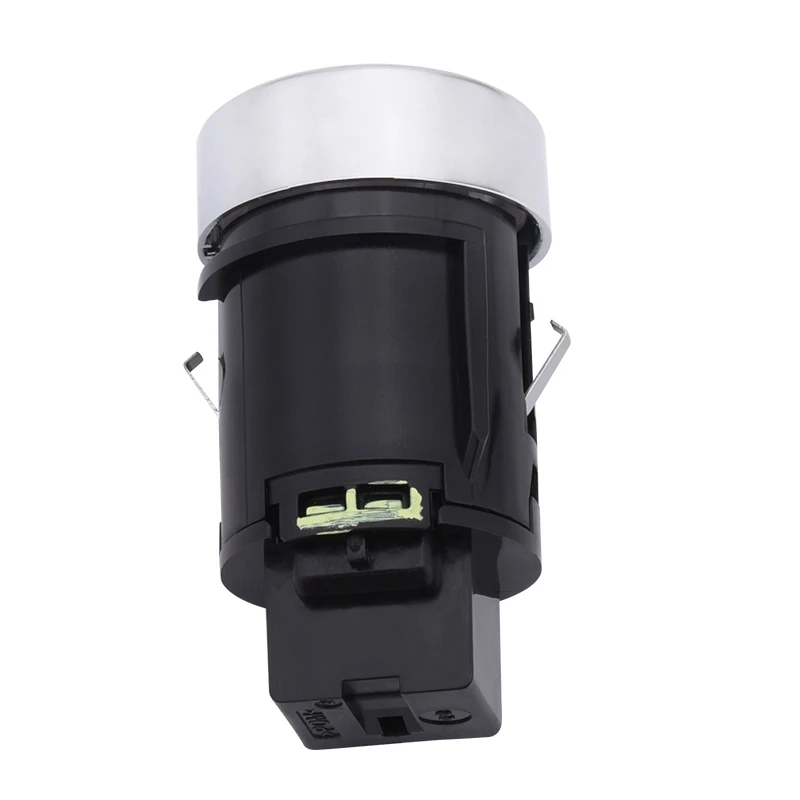 Car Engine Start Stop Button Switch for 2008-2016 2011-2016 7N 5N0959839 5N0 959 839