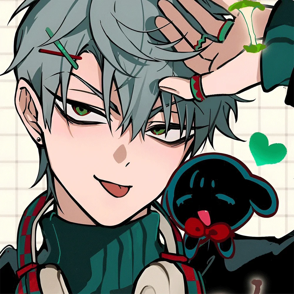 A-Akrapovic-C Card …