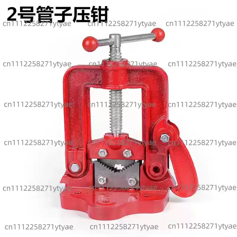 Handheld Electric  Machine, Galvanized Pipe and PVC  Machine, Threading Machine, Steel Pipe Threading Machine
