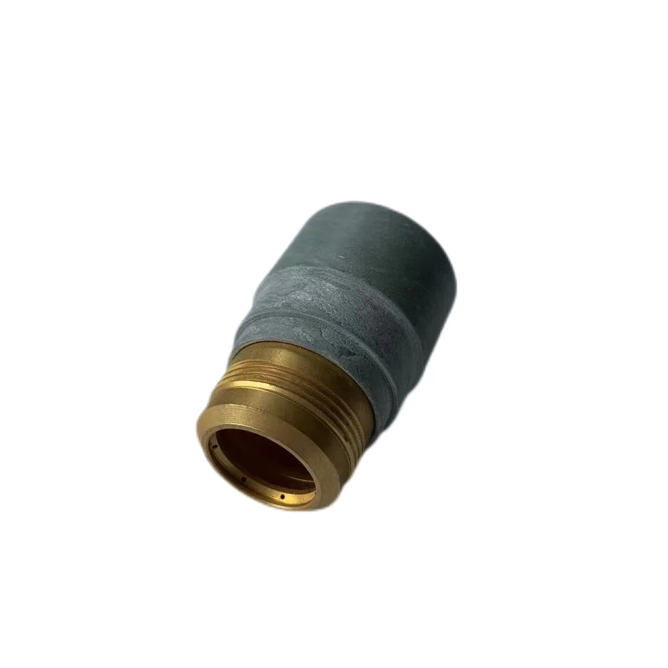 CUT 150 757.D008 757.D016 757.D037 757.D009 757.D010 757.D011 757.D091 Plasma Nozzle Tips Electrode for Binzel Abiplas Torch,