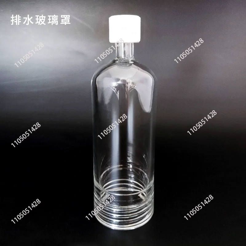 Protection Filter V… - image