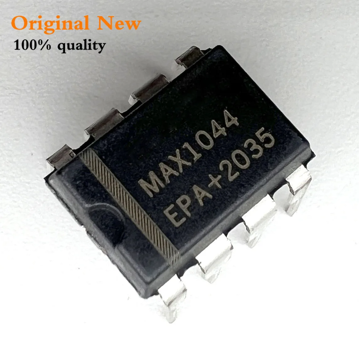 5PCS MAX1044EPA MAX1044 DIP MAX1044CPA DIP-8 MAX680EPA MAX680 MAX8211CPA MAX8211 MAX942CPA MAX942 MAX4420CPA MAX4420EPA MAX4420