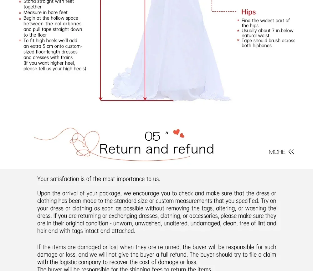 Maßgeschneidertes Abendkleid mit quadratischem Kragen und kurzen Ärmeln, elegantes, gestuftes A-Linien-Ballkleid, hochwertiges Kristall-Partykleid – Detail 12