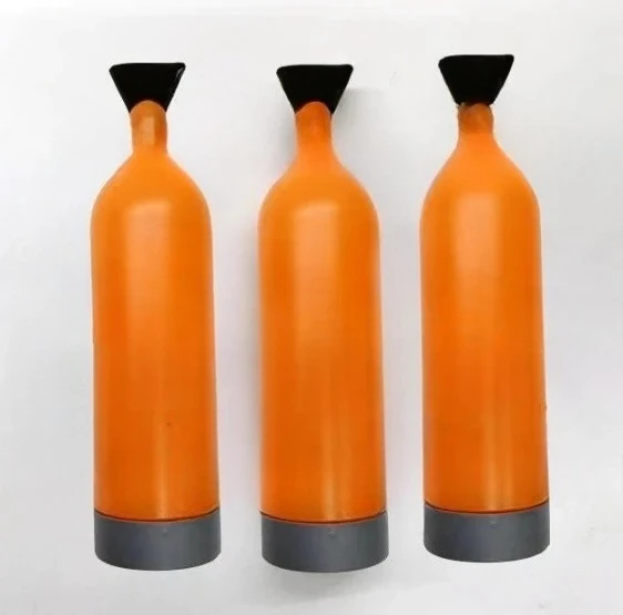 3D Printer Resin Pump – Automatic Dosing System for SLA/DLP/LCD Printers, Leak-Proof Design, Reusable & Easy to Clean