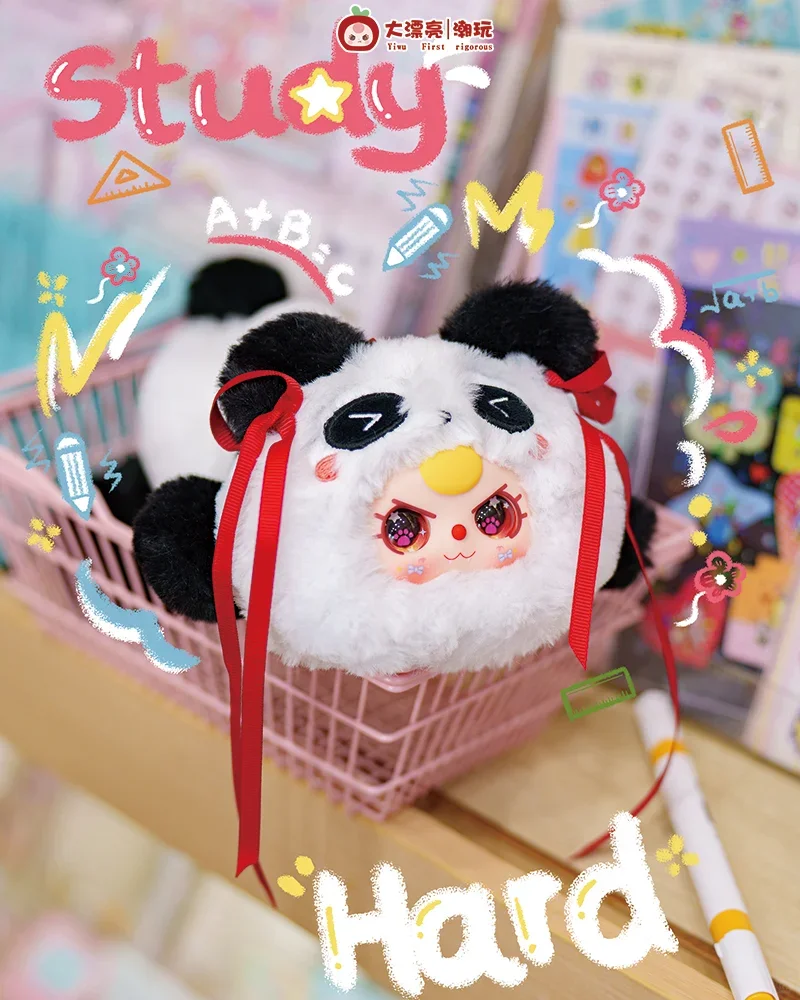 

В наличии детская сумка для ручек с тремя ручками, загадочные коробки, милая коробка для канцелярских принадлежностей, большая емкость для хранения вентиляторов, школьные игрушки на день рождения, подарок