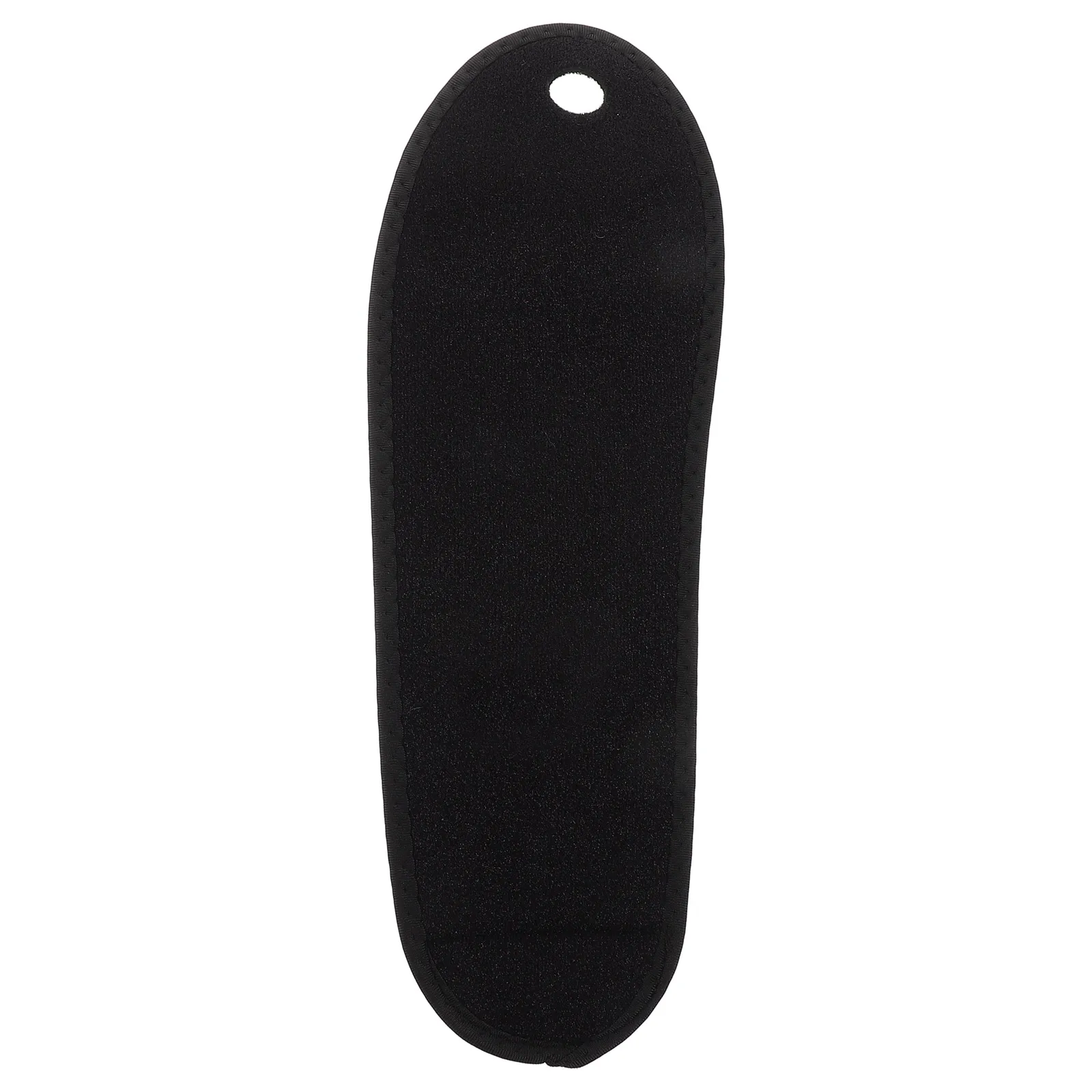 

Breathable Ultra-Thin Wristbands for Men Women Adjustable Compression Support Outdoor Cycling Gym Sports Left Hand