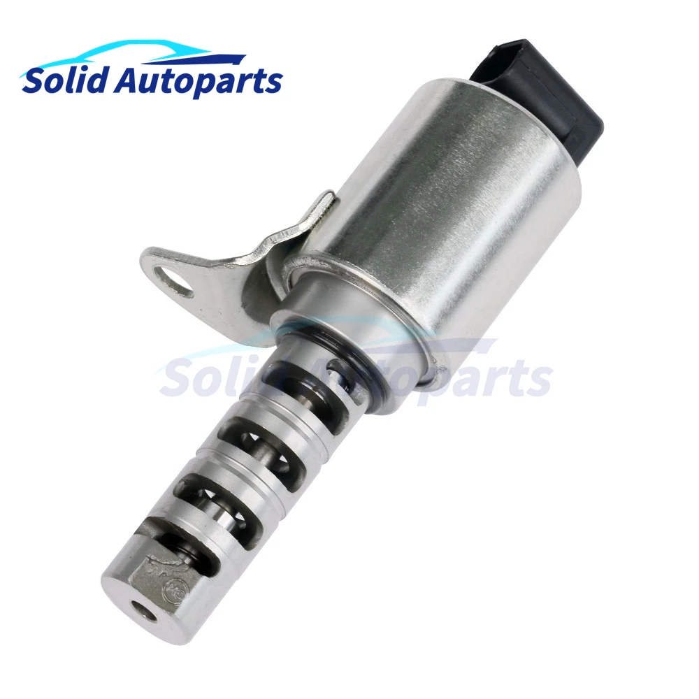 

LR024995 Camshaft Solenoid VVT Valve LR024995 For Ford Galaxy II Mondeo IV Land Rover Discovery Godwalker 2 Jaguar New AJ813114