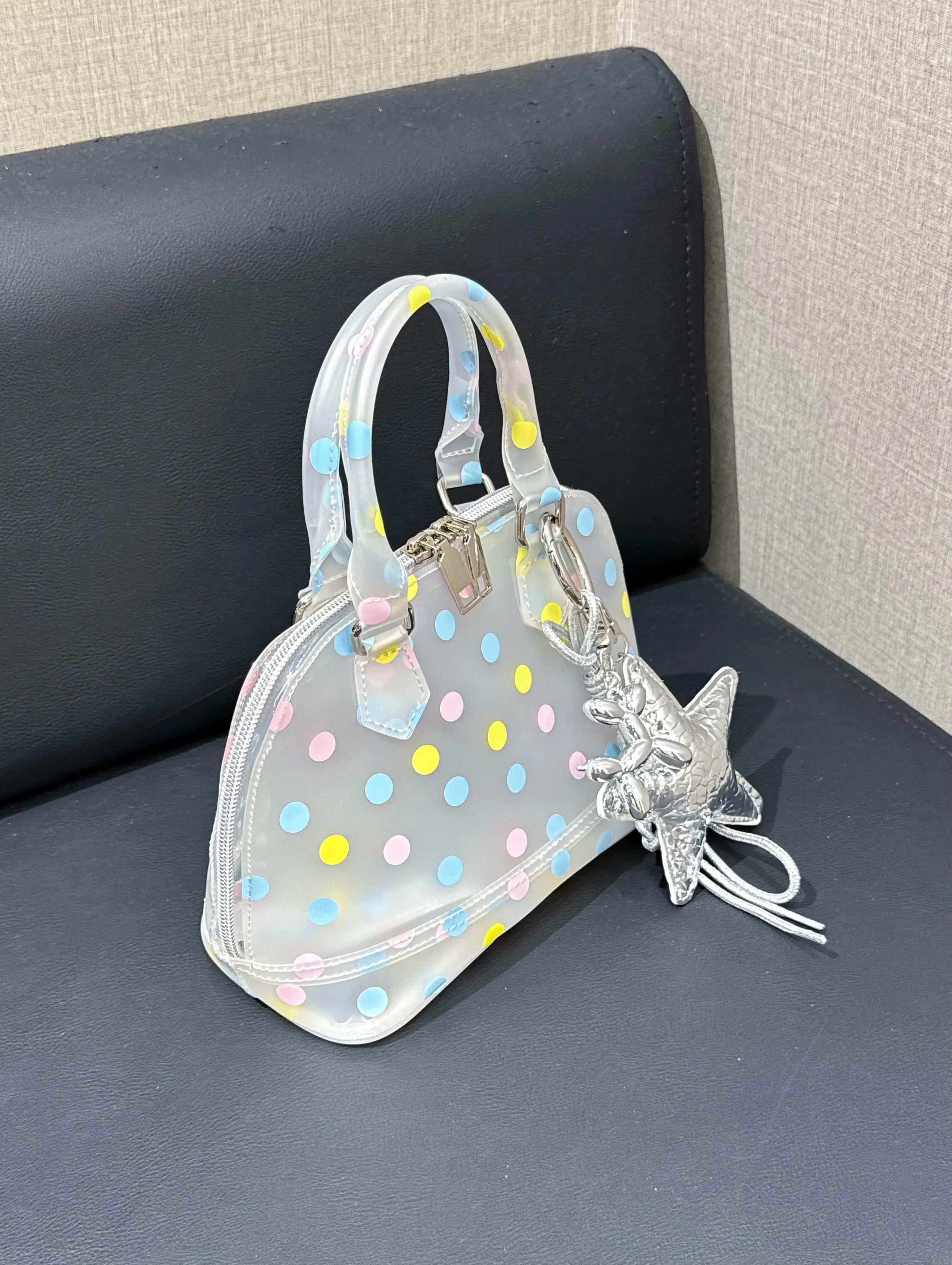 mack-jennifer-fashion-sweet-polka-dot-bag-women's-crossbody-handbag-2026-new-style-soft-leather-handbag