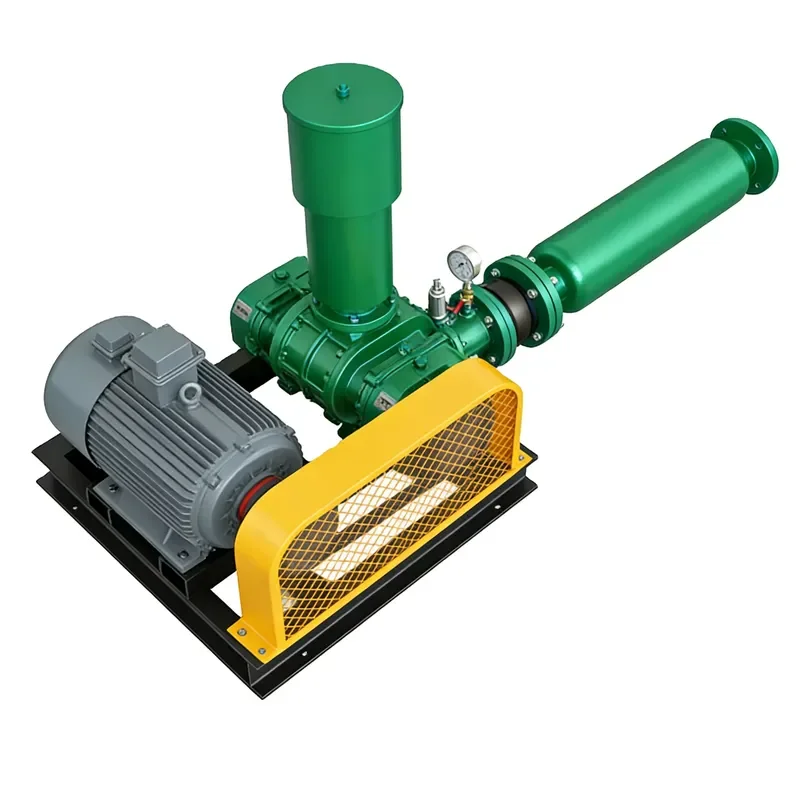 Pump for the Dairy Milking Industry 220V 50Hz Best-Selling Model