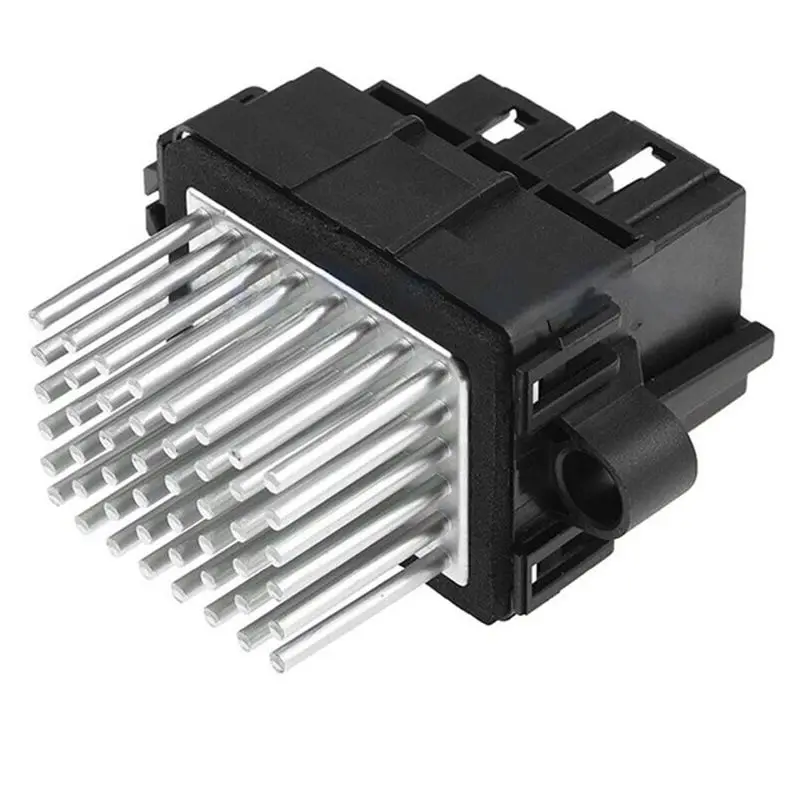 Retail 1 Pcs Car Bl…