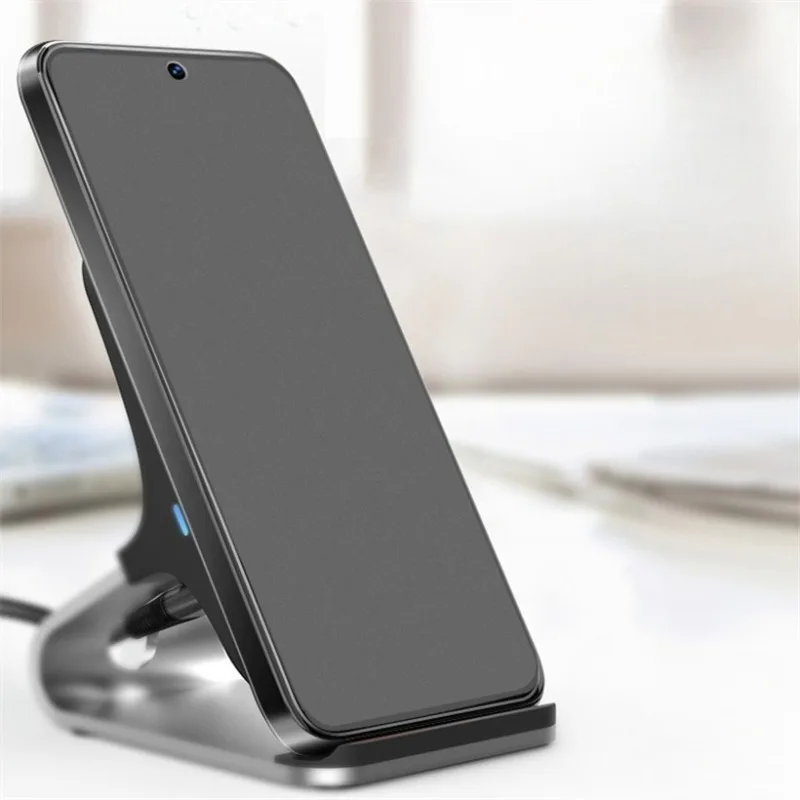 Matte Frosted Scree…