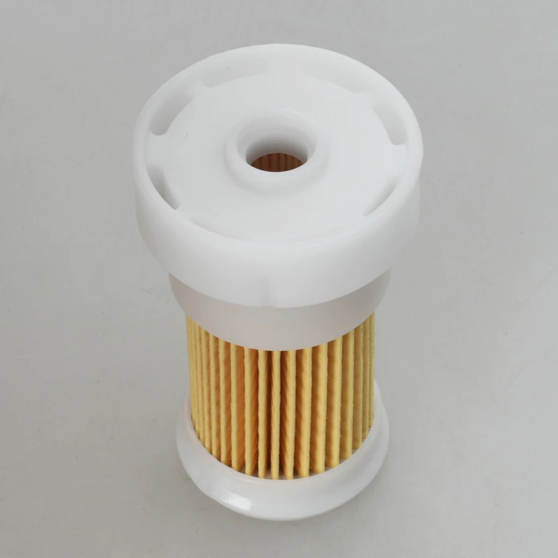 

Boat Motor 6P2-24563-00 6P2-WS245 Fuel Filter Element For Yamaha Marine YB10 Outboard 6P2-WS245-00-00 6P2WS2450000