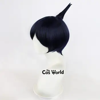 10 best sales Aki Cosplay Kettensägenmann - №2