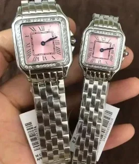 Рисунок 3 - Высококачественные ультратонкие