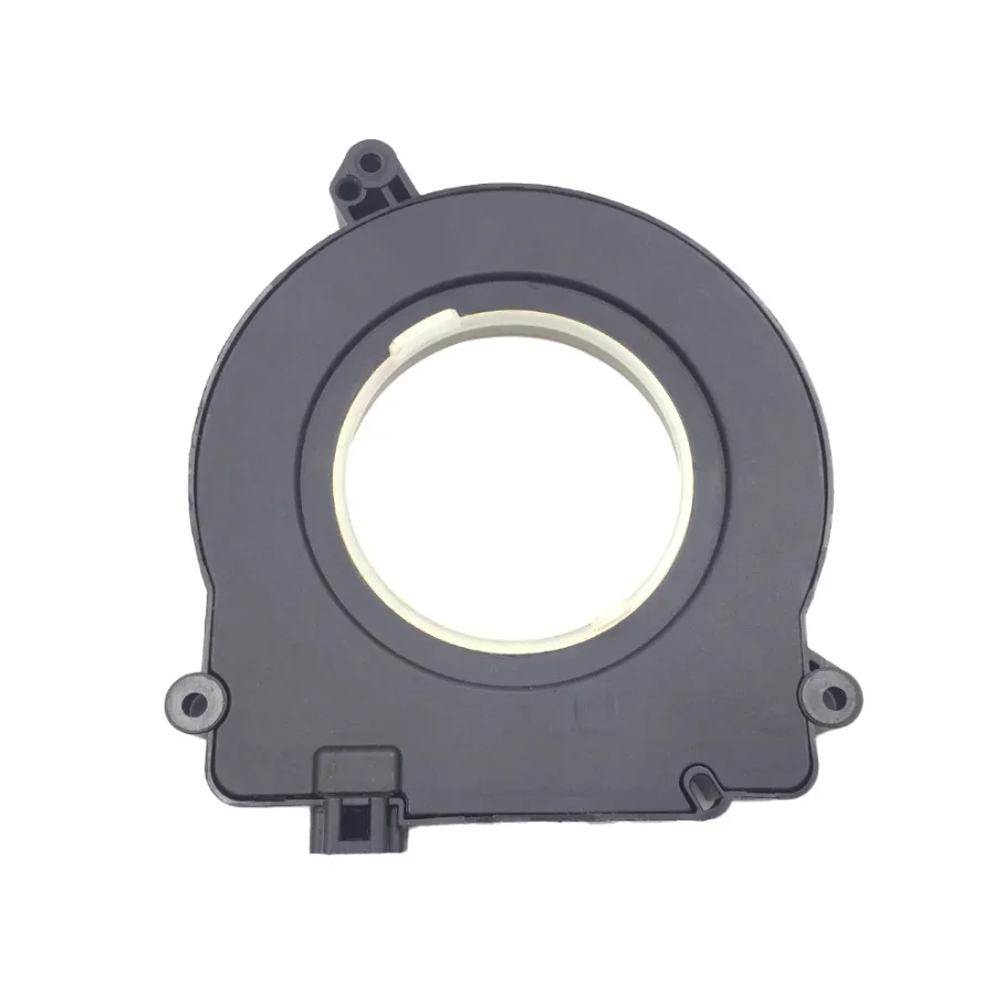 CHKK-CHKK High Quality Steering Angle Sensor 47945-JD00A 47945-JD000 For Nissan Frontier Rogue Sentra Versa 350Z