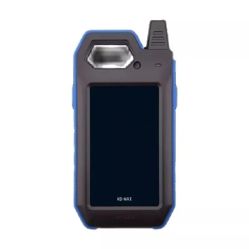XXT Car Key Programmer Multifunctional Smart Remote Chip Programming Tool For Auto Locksmith