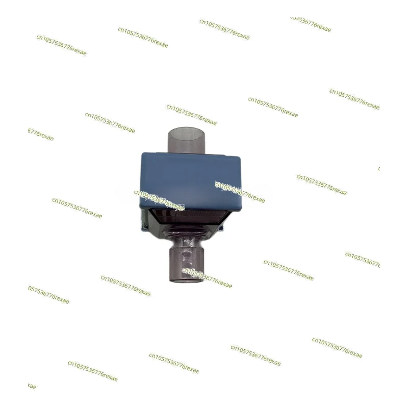 Applicable to Repalce Compatible Covidien 4-074600-00 Reflex, 22mm,