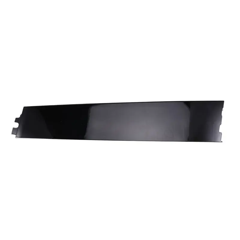 For Honda Accord 20…