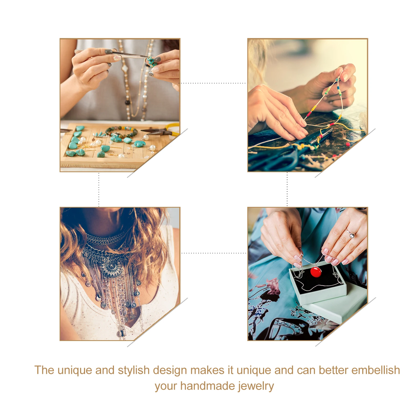 

6 шт. тканые круглые подвески 3 см DIY серьги аксессуары ювелирные изделия в стиле бохо плетение из ротанга кулон ремесла круглые подвески