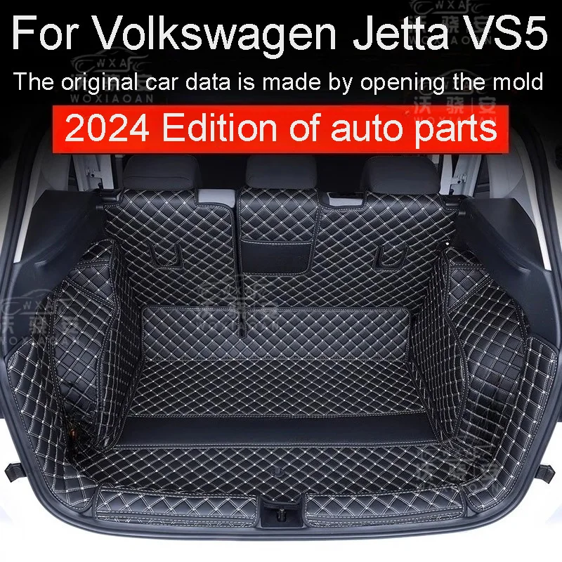for-volkswagen-jetta-vs5-car-trunk-mat-jetta-vs5-customized-fully-enclosed-trunk-cushion-2024-edition-of-auto-parts