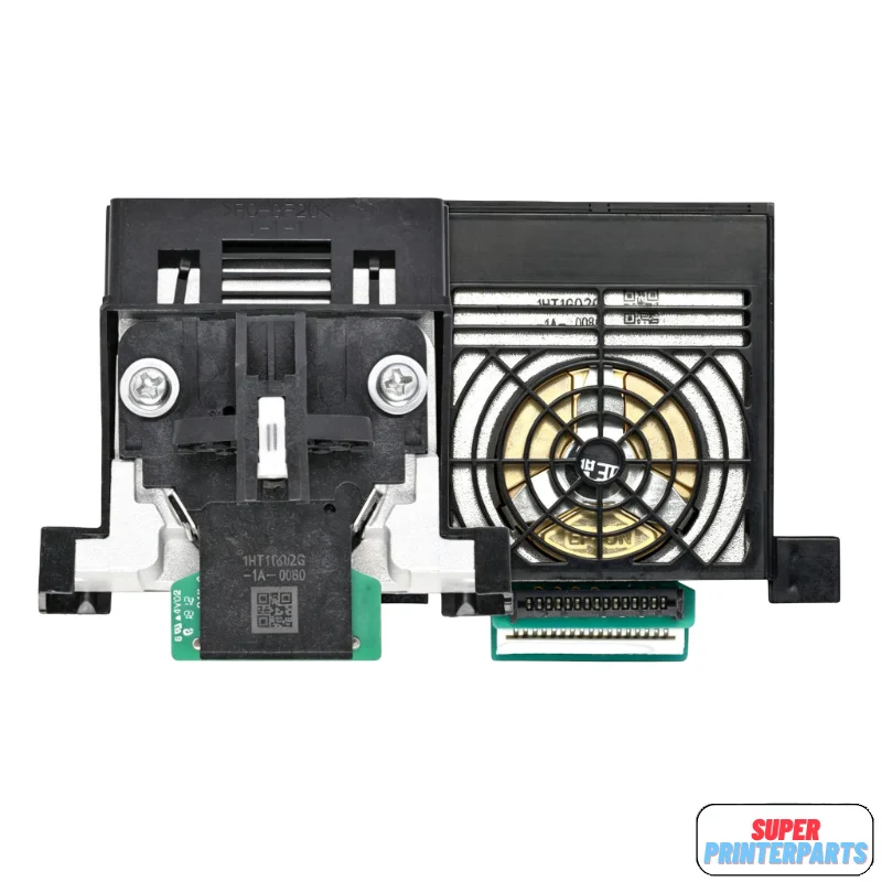 LQ590II Print head Printhead For Epson LQ2090II LQ-590II Original Dot Matrix Printer Head