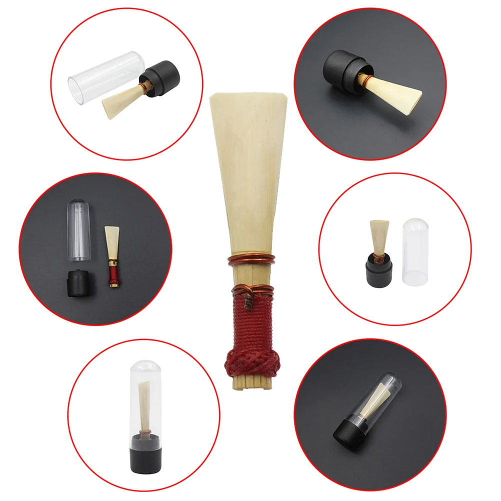 

Bassoon bassoon instrument bassoon accessories bassoon supplies