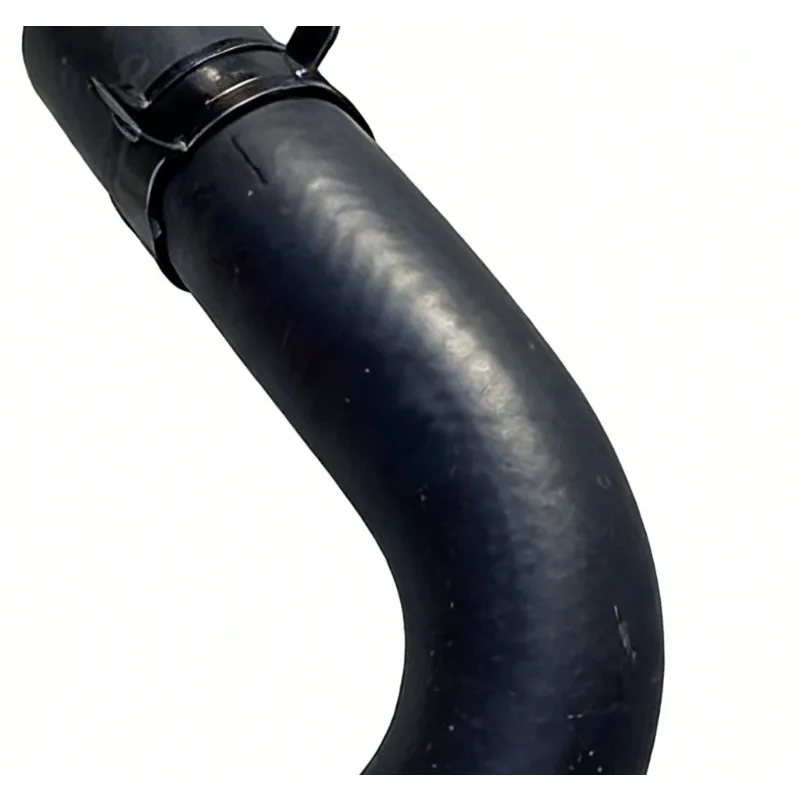 

Genuine 21204AB230 Engine Cylinder Block Coolant Hose for Subaru Legacy Outback Forester XV