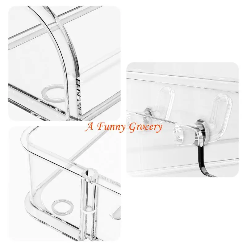 652E Многоуровневое письмо -букв