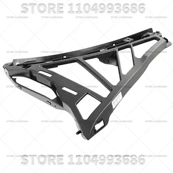 8 最佳銷售 保險桿雙子星 - №4