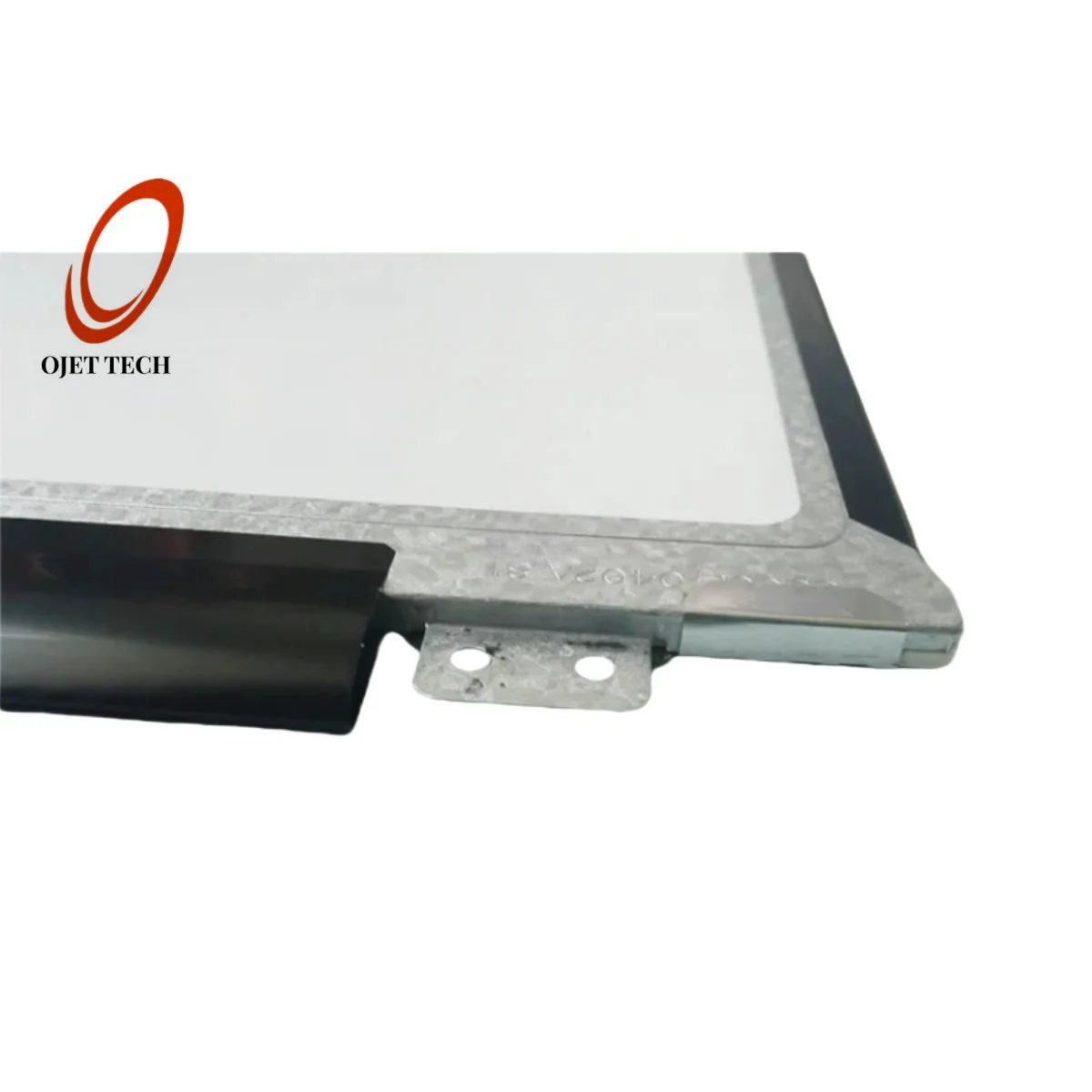 Imagem -02 - Matriz Lcd para Laptop Tela de Led Display hd Fhd 30pin Edp hp 250 g5 826812001 256 g4 250 g5 255 g6 250 156 Pol