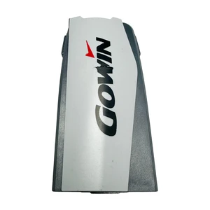 BT-L1 Li-ion Battery For Gowin 202 TKS202 TKS-202R Survey Total Station BTL1 Battery 7.4V 3400mAh